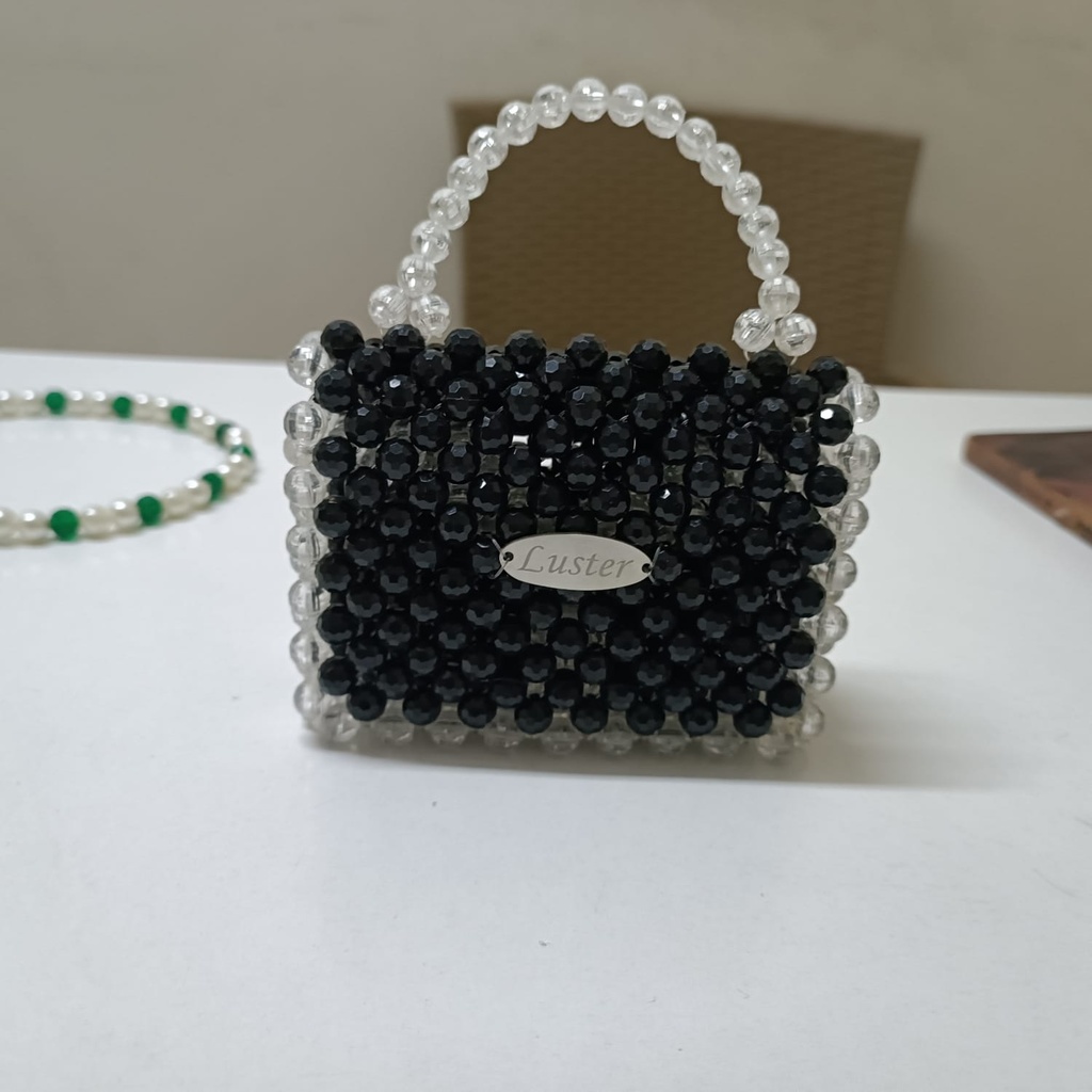 cross bag