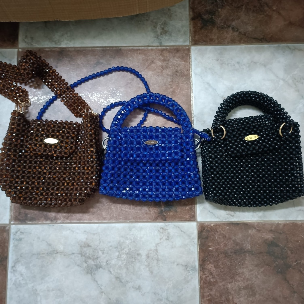 cross bag-1
