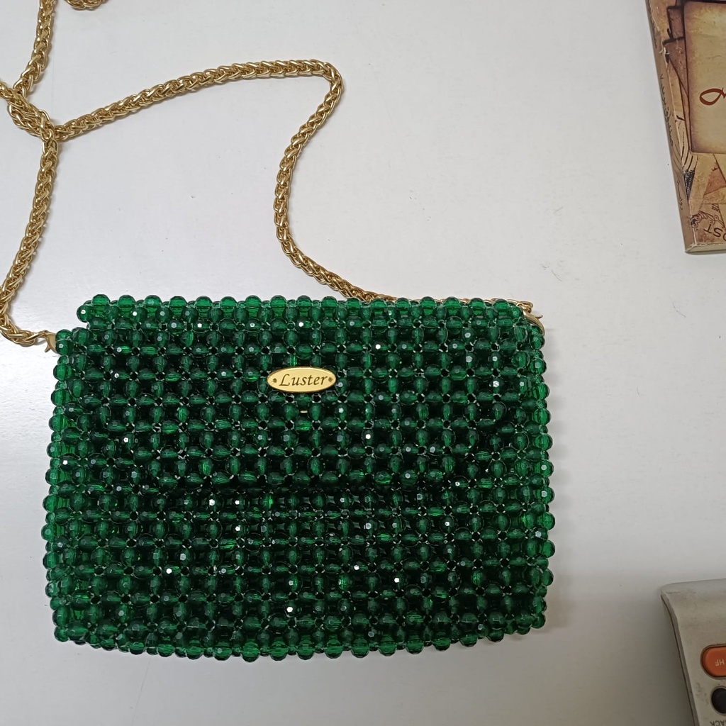 cross bag-2