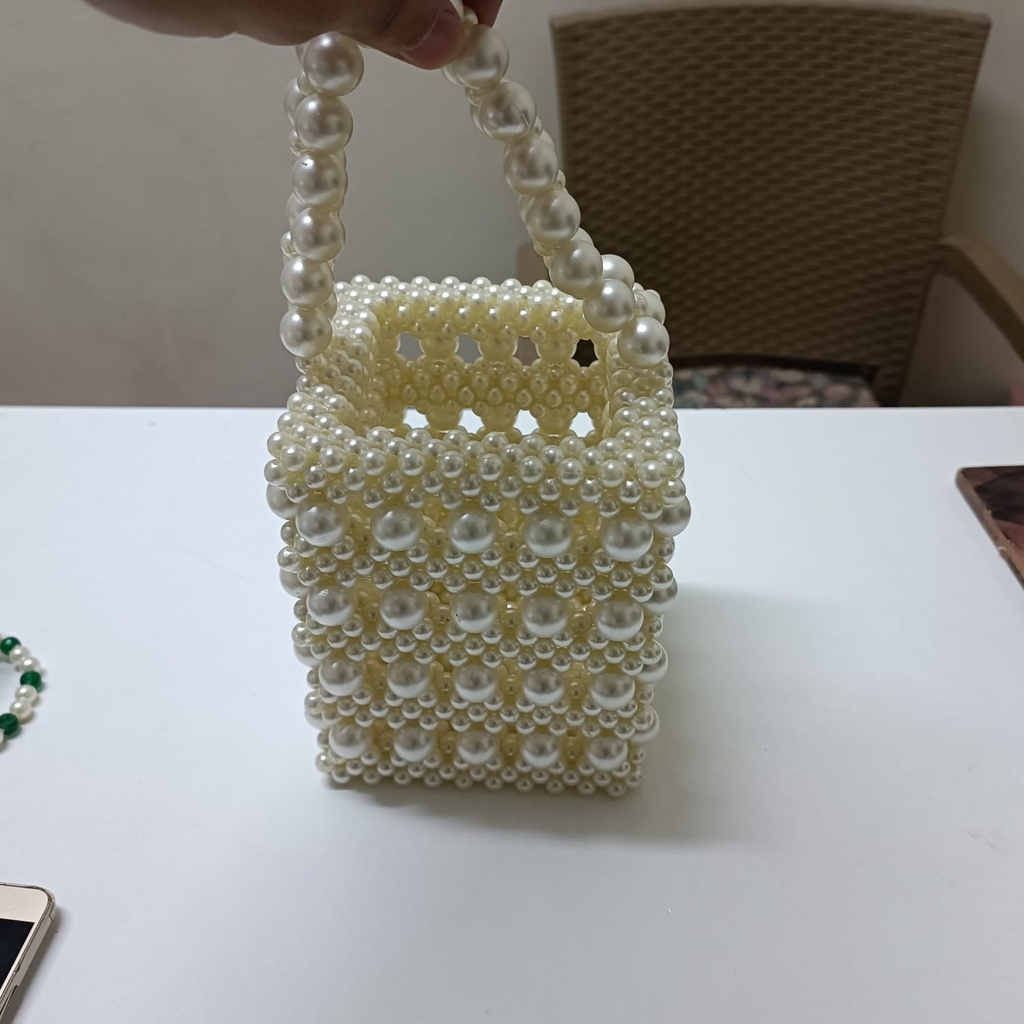 cross bag-3 بوكس