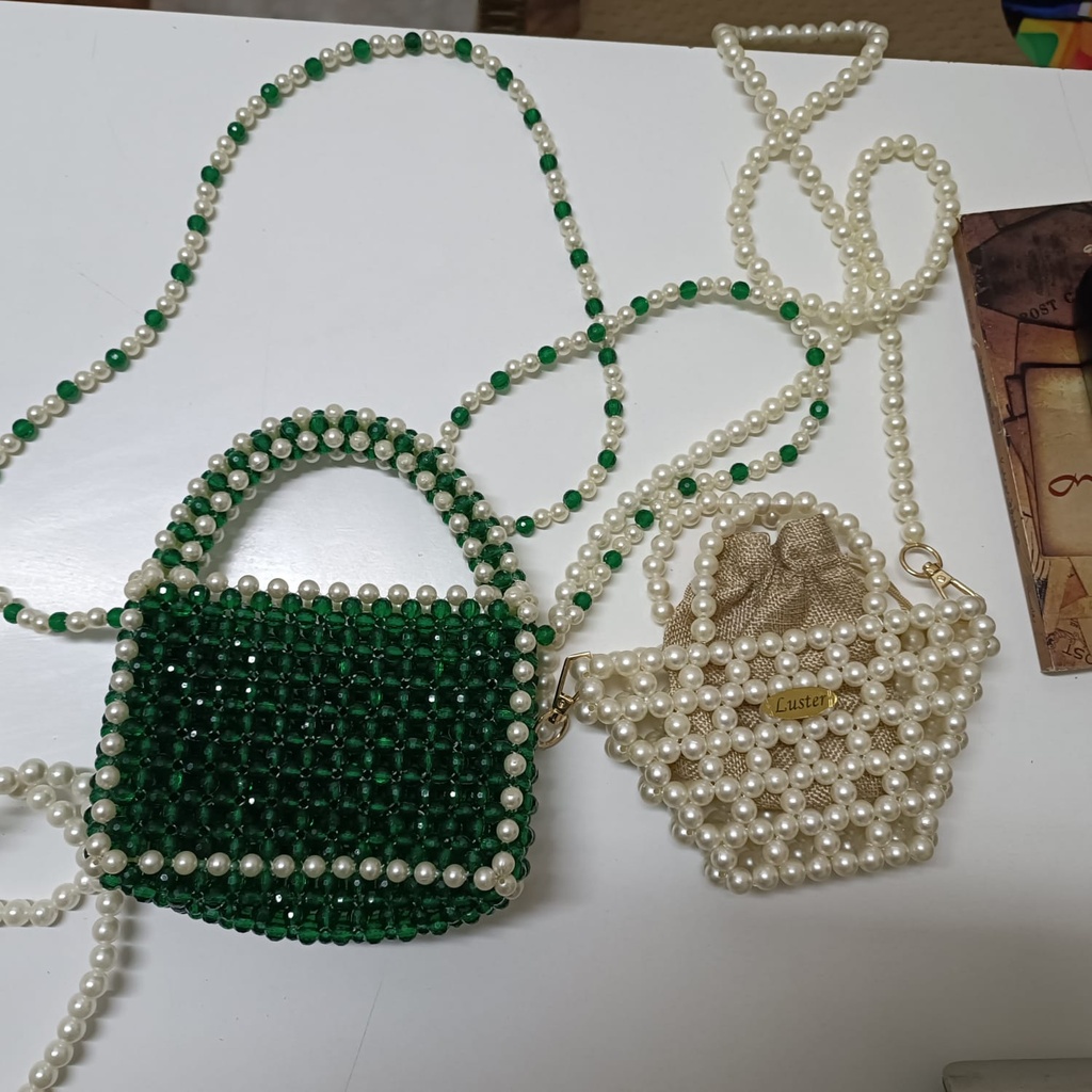 cross bag-4