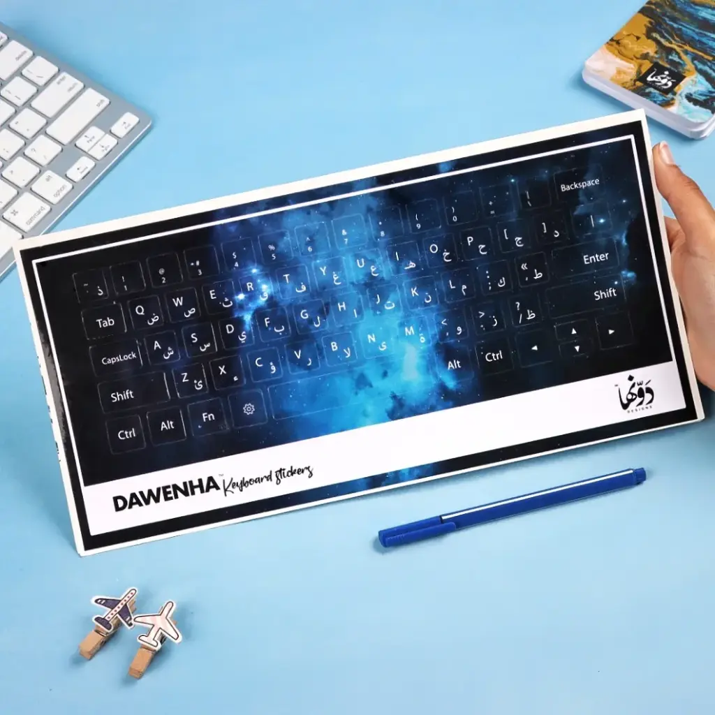KB-S Pinwheel Galaxy