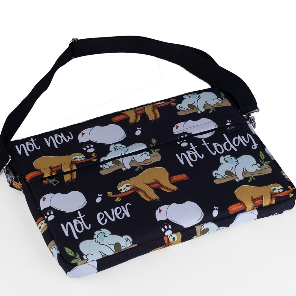lazy labtop sleeve