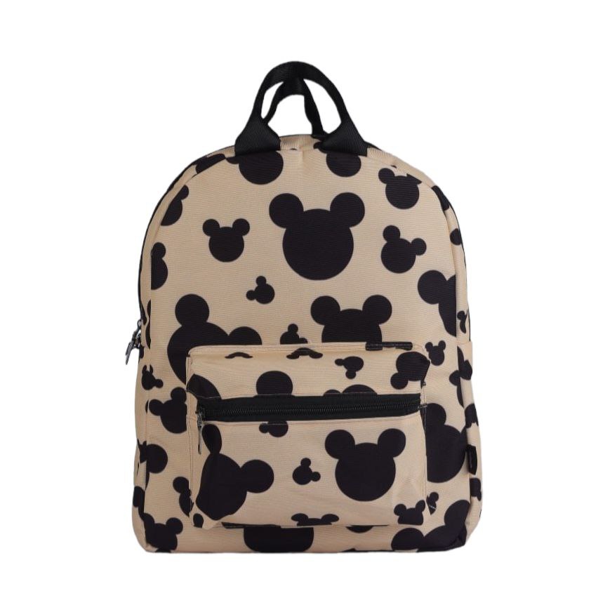 mickey mini bag