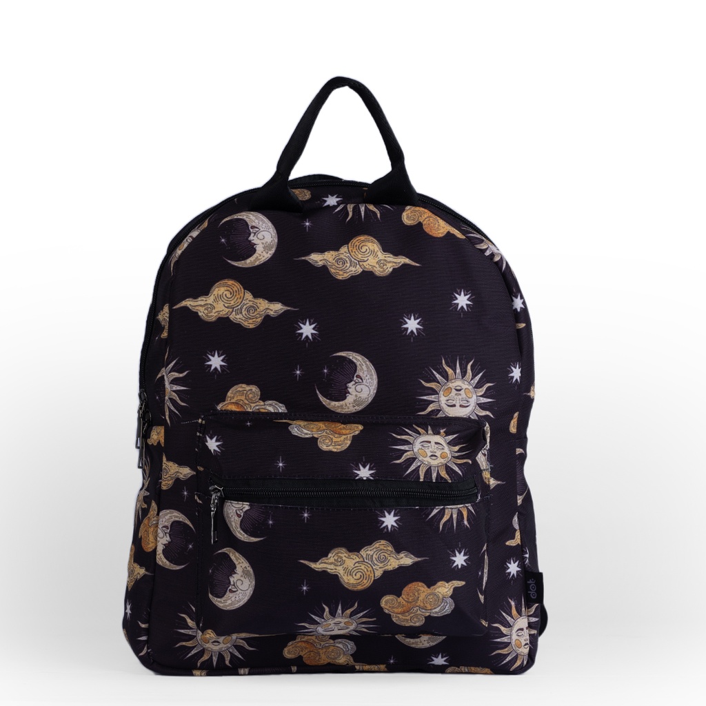 moon&sun mini bag