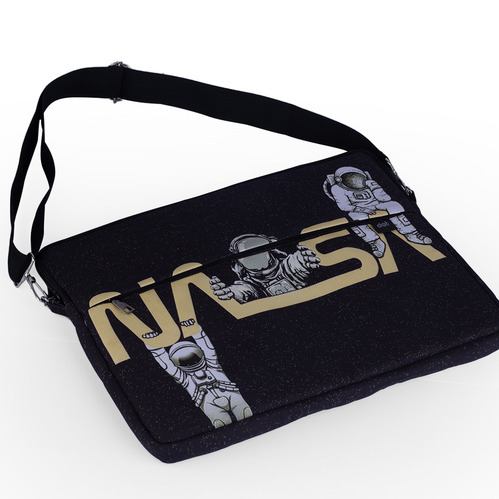 nasa labtop sleeve