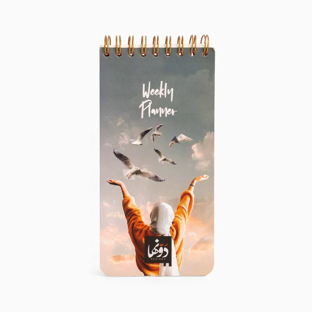 to-do weekly - free soul