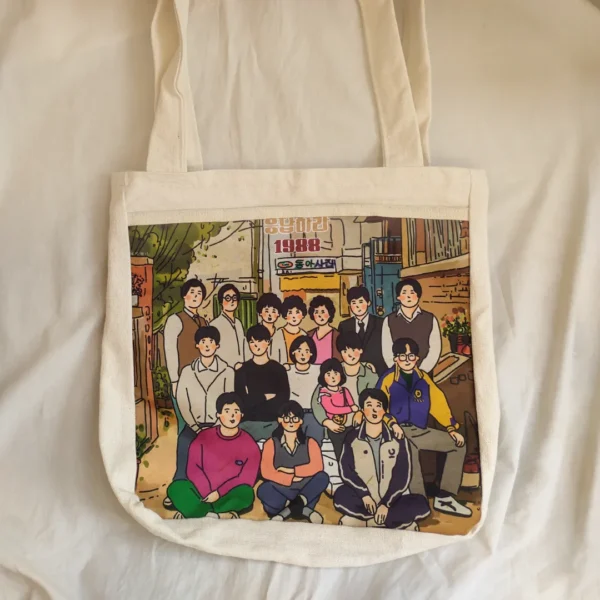 Tote Bag Reply 2