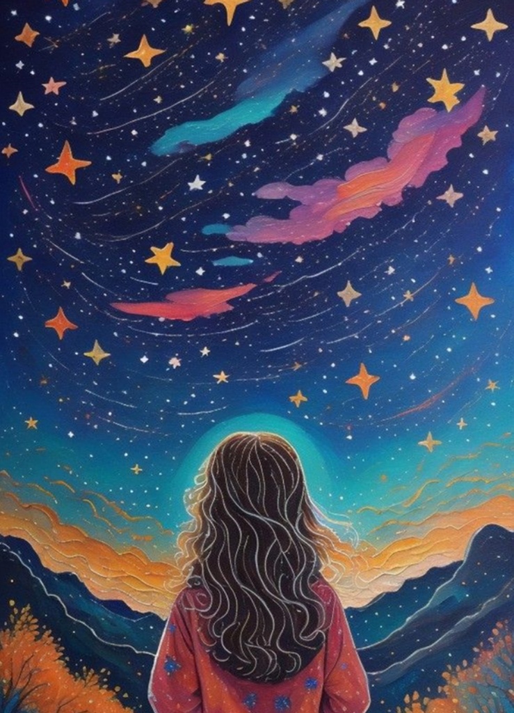 13*18 4199