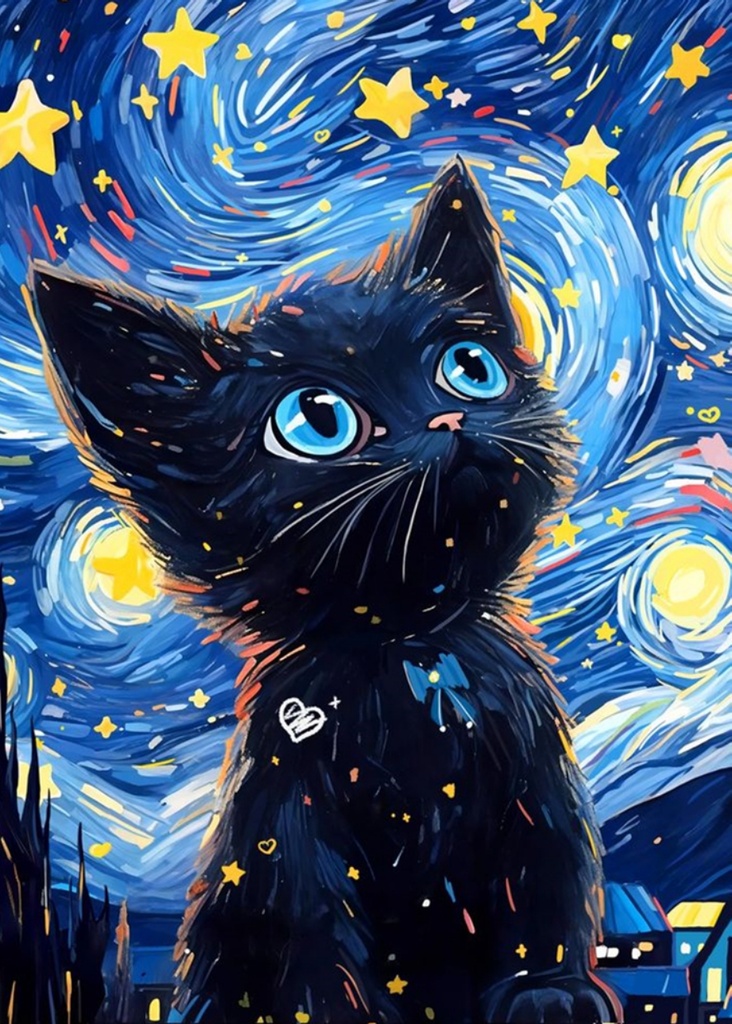 15*21 4208