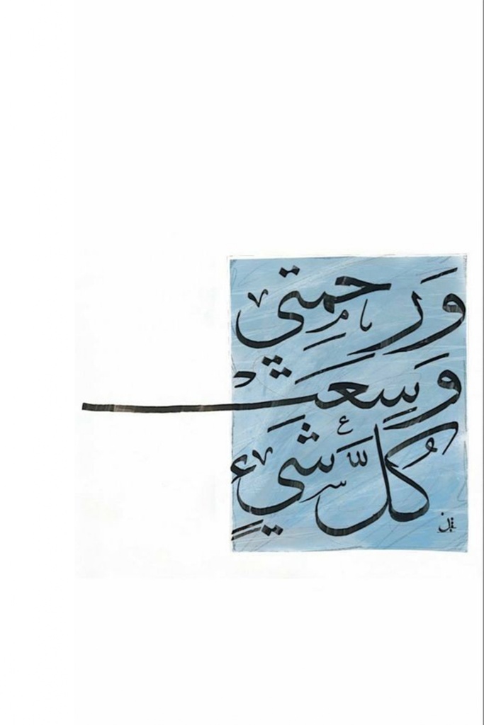 20*30 4211