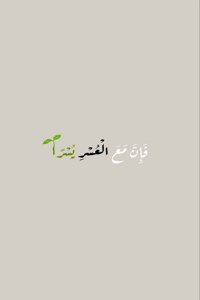 20*30 4212