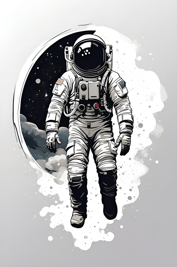 15*21 4340
