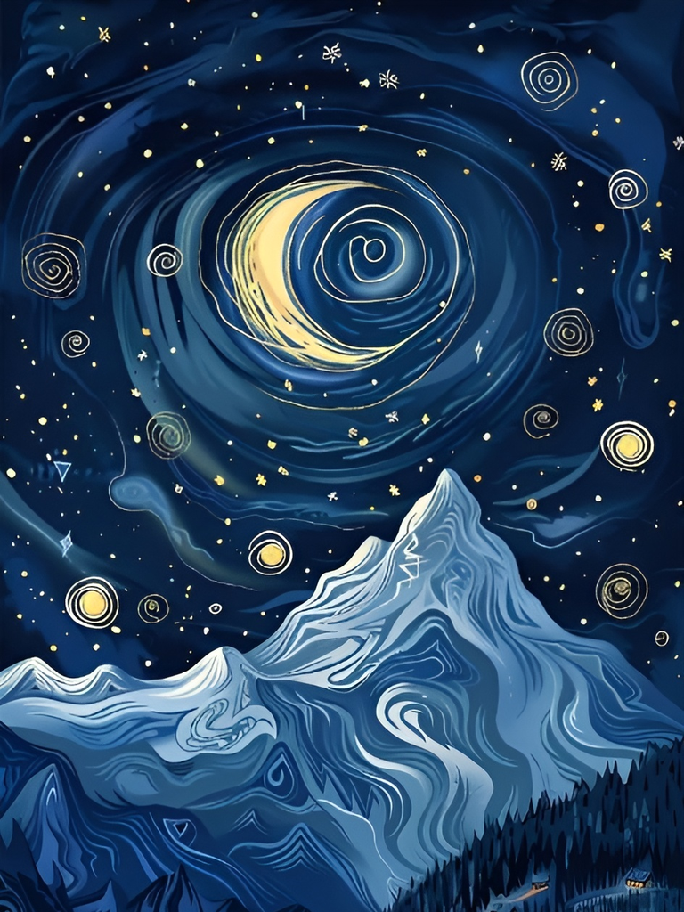 15*21 4347