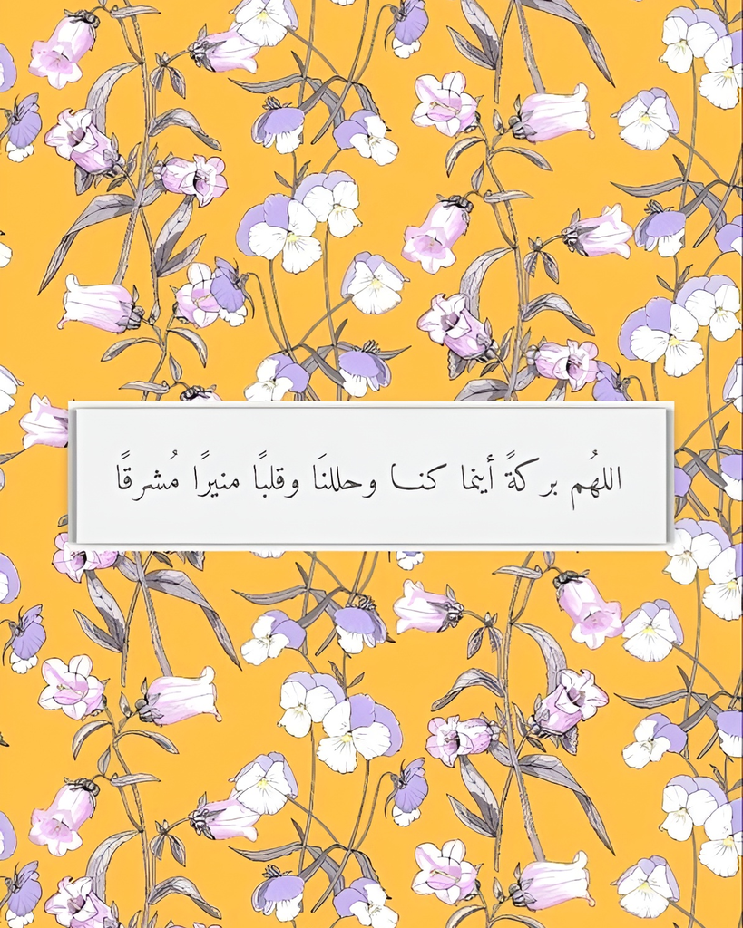 15*21 4355