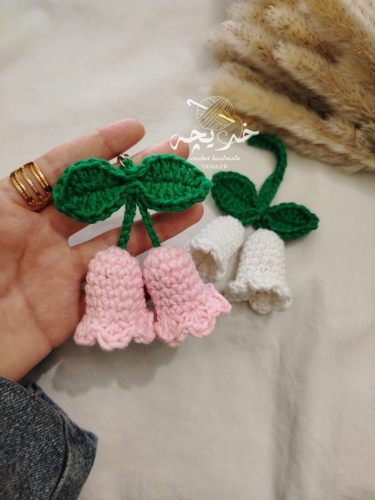 ميدالية تيوليب