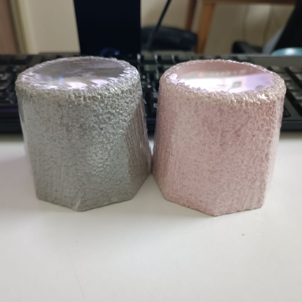 جار حيطة