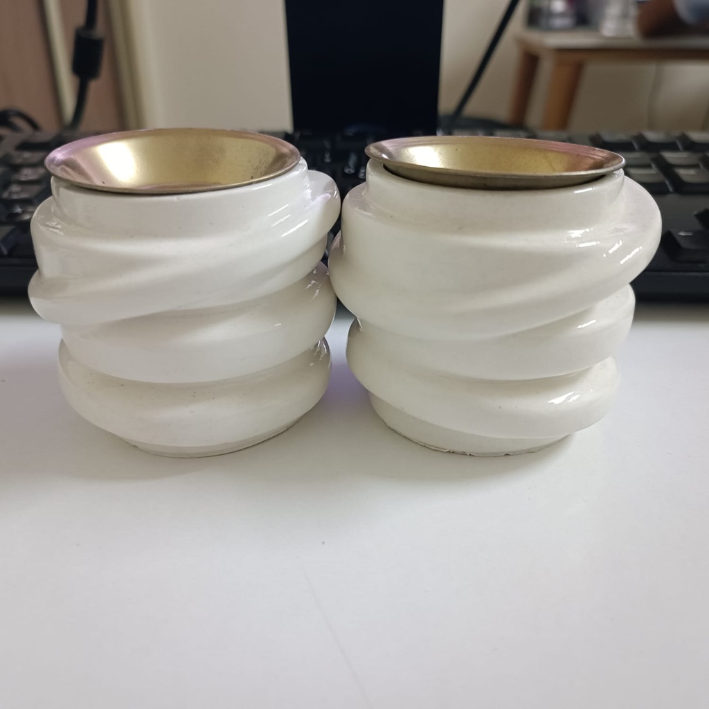 مبخرة (Ama's Candle)