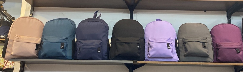 IN BAG BASIC Mini