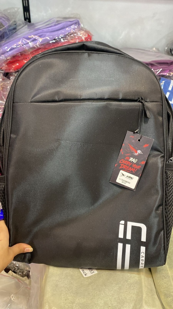 لاب ظهر in -07