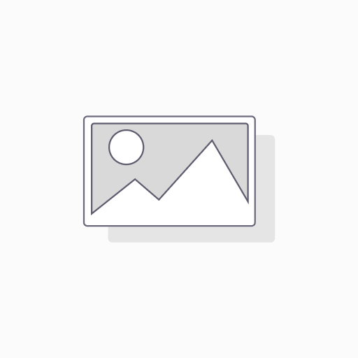 ميدالية هلال - نجمة 