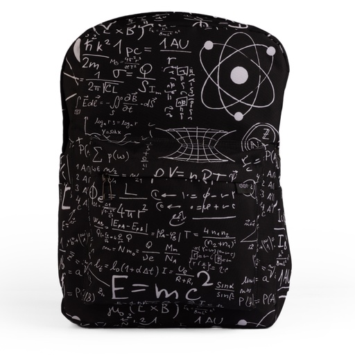 [2376] bag equations pattern