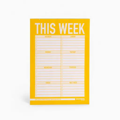 [2202] to-do english - this week