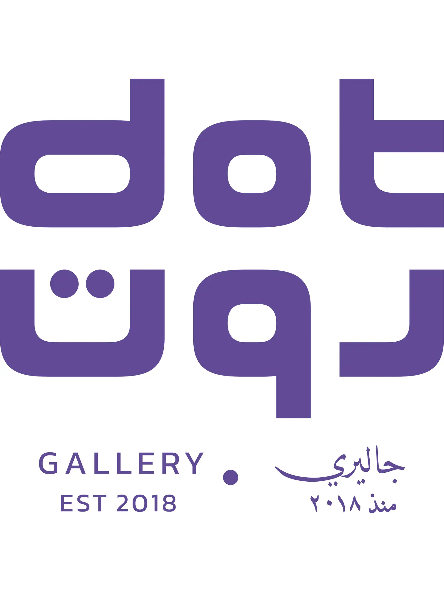 My Website